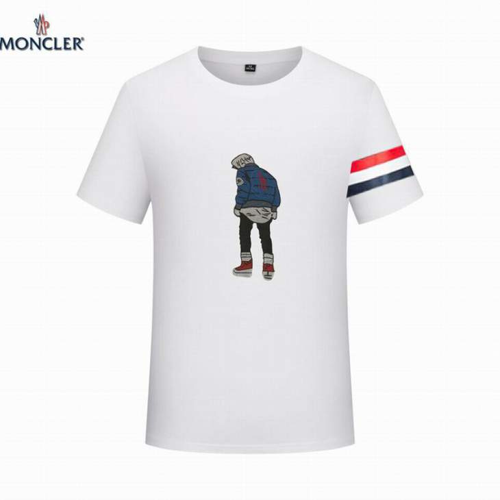 Picture of Moncler T Shirts Short _SKUMonclerM-4XL12yn065755